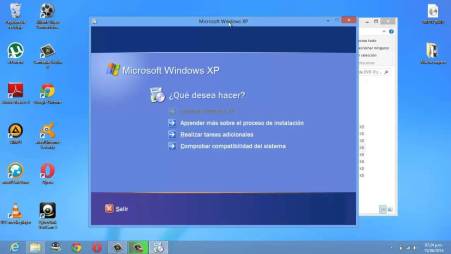 Windows xp sp3 x64 download