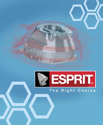 Esprit cam software free download